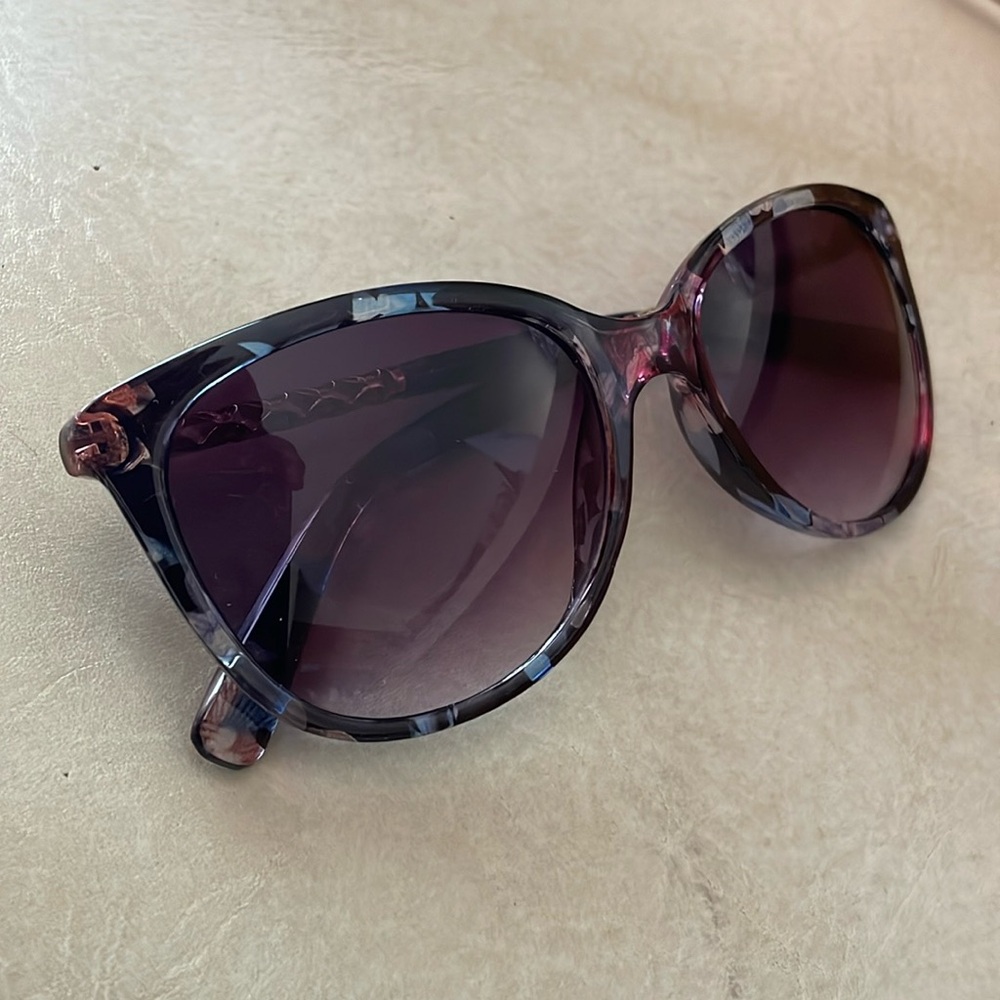 Stylish Multicolor Sunglasses
